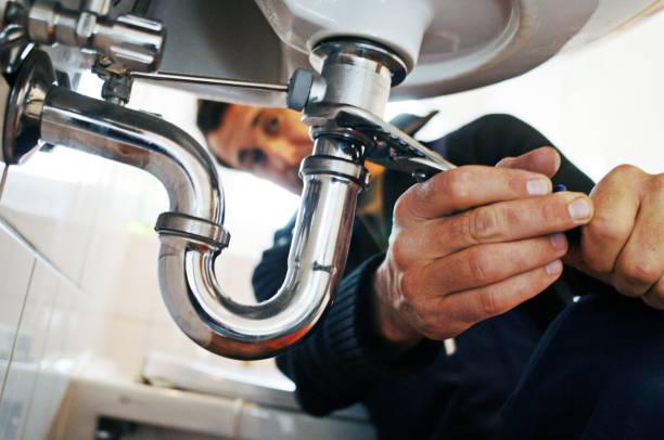 Best Best Plumbers Near Me  in Schnecksville, PA