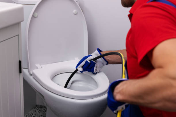 Best Hot Water Heater Installation  in Schnecksville, PA
