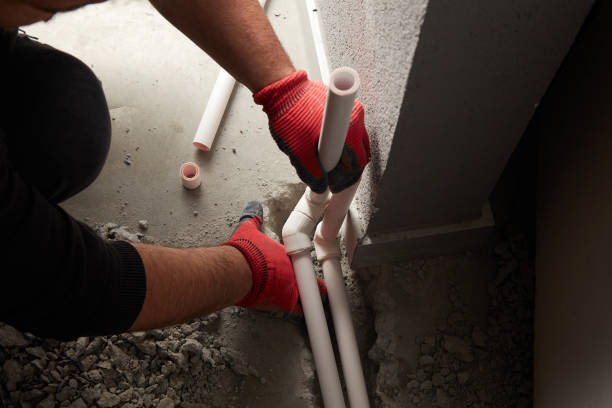 Best Plumbing Services Near Me  in Schnecksville, PA