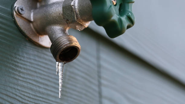 Best Faucet Repair  in Schnecksville, PA